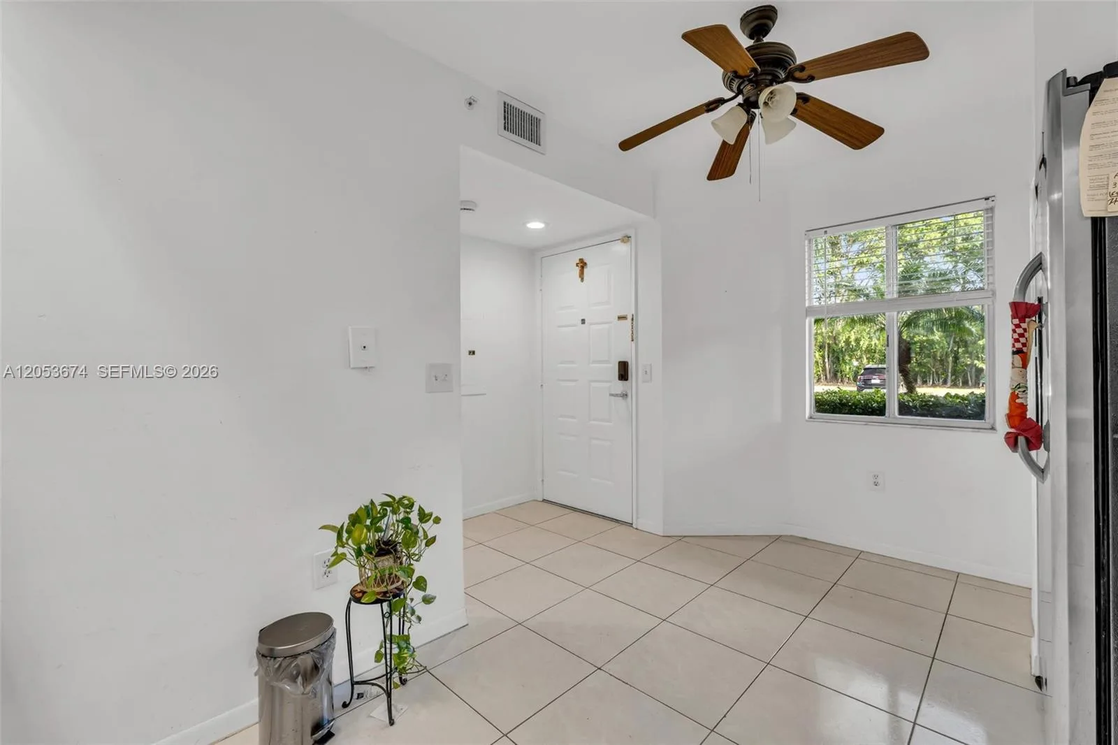 12651 SW 16th Ct # 105B, Pembroke Pines, FL 33027 photo 9