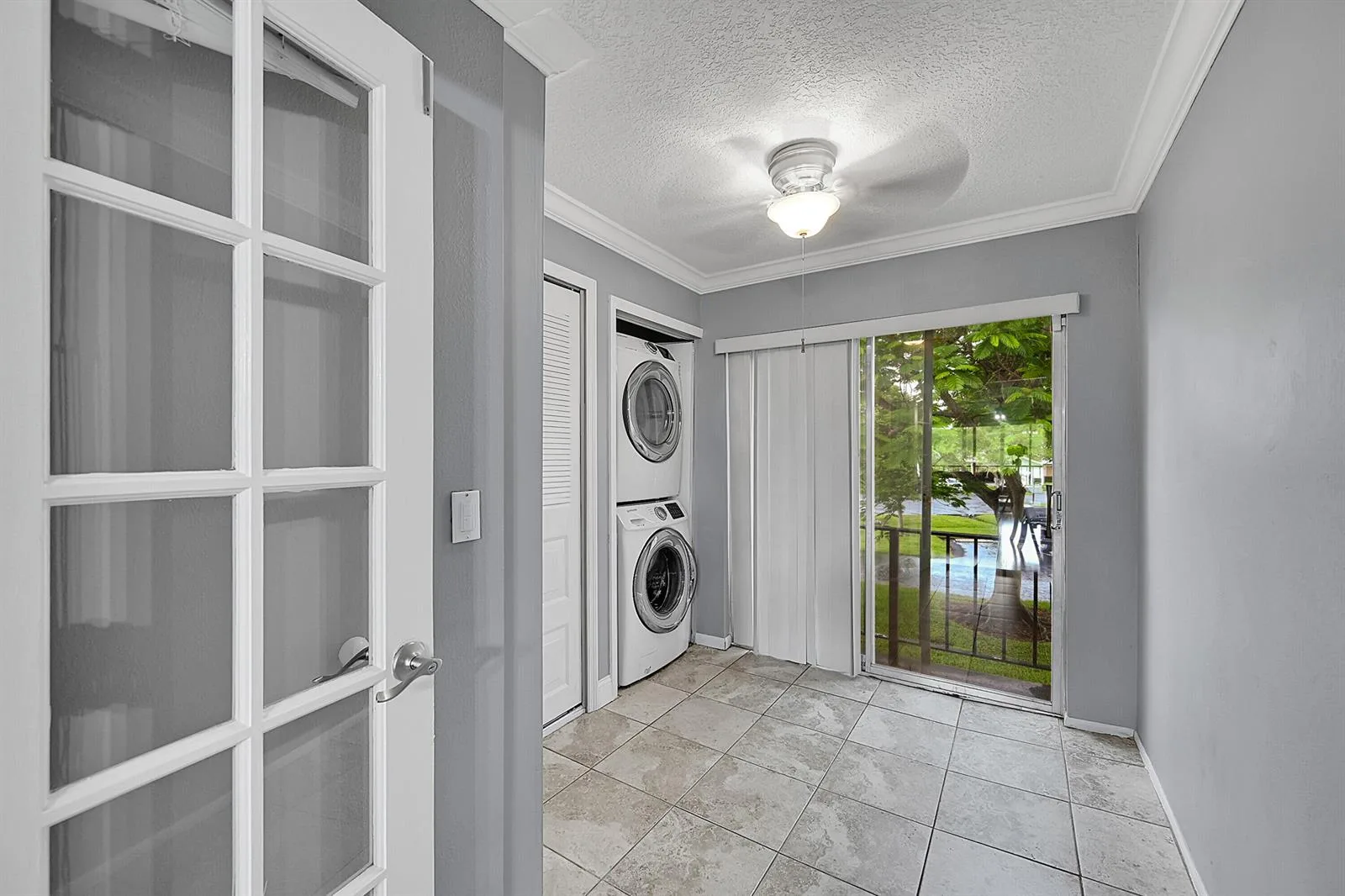3630 Citrus Trace # 4, Davie, FL 33328 photo 11