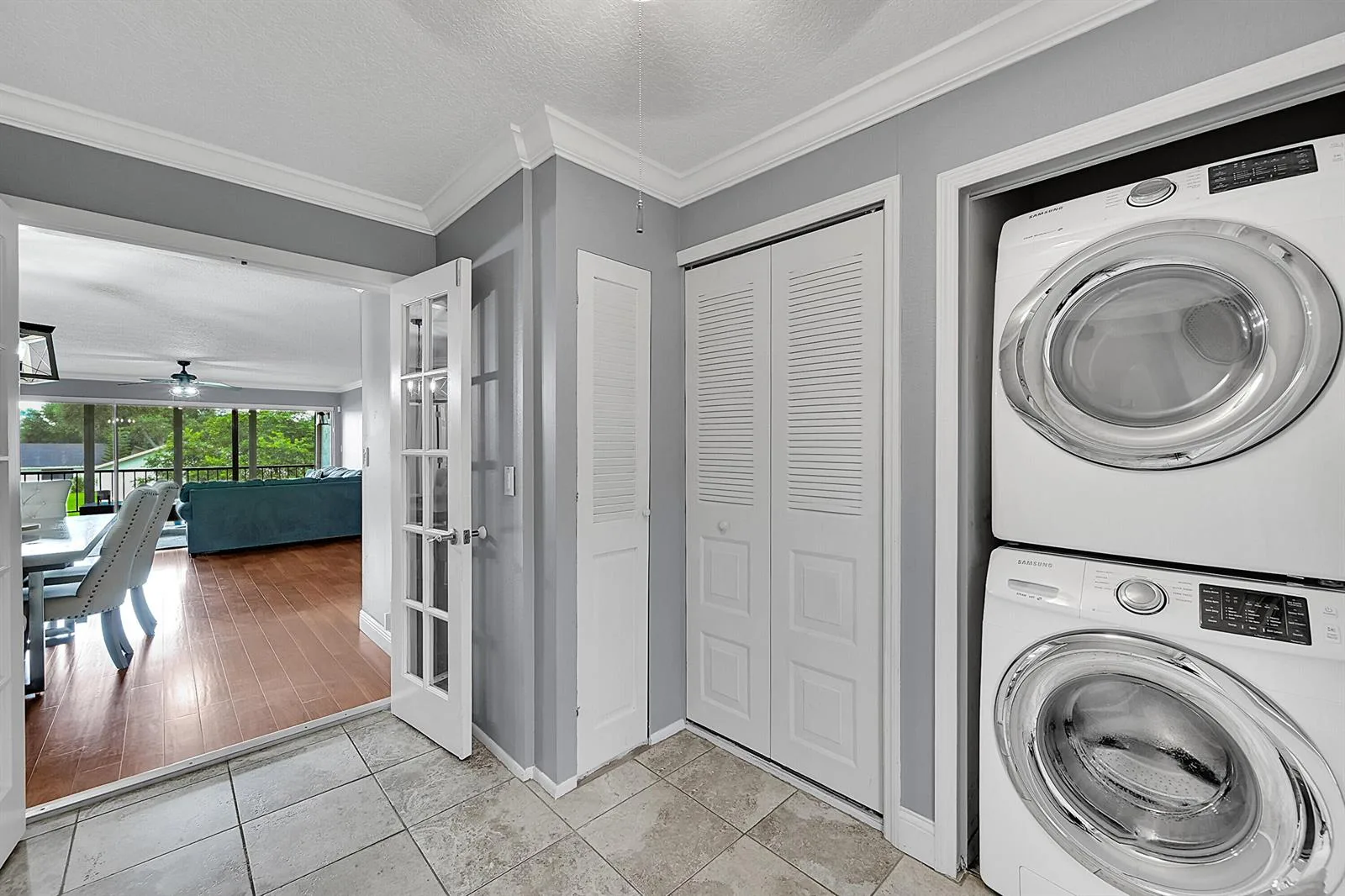 3630 Citrus Trace # 4, Davie, FL 33328 photo 12