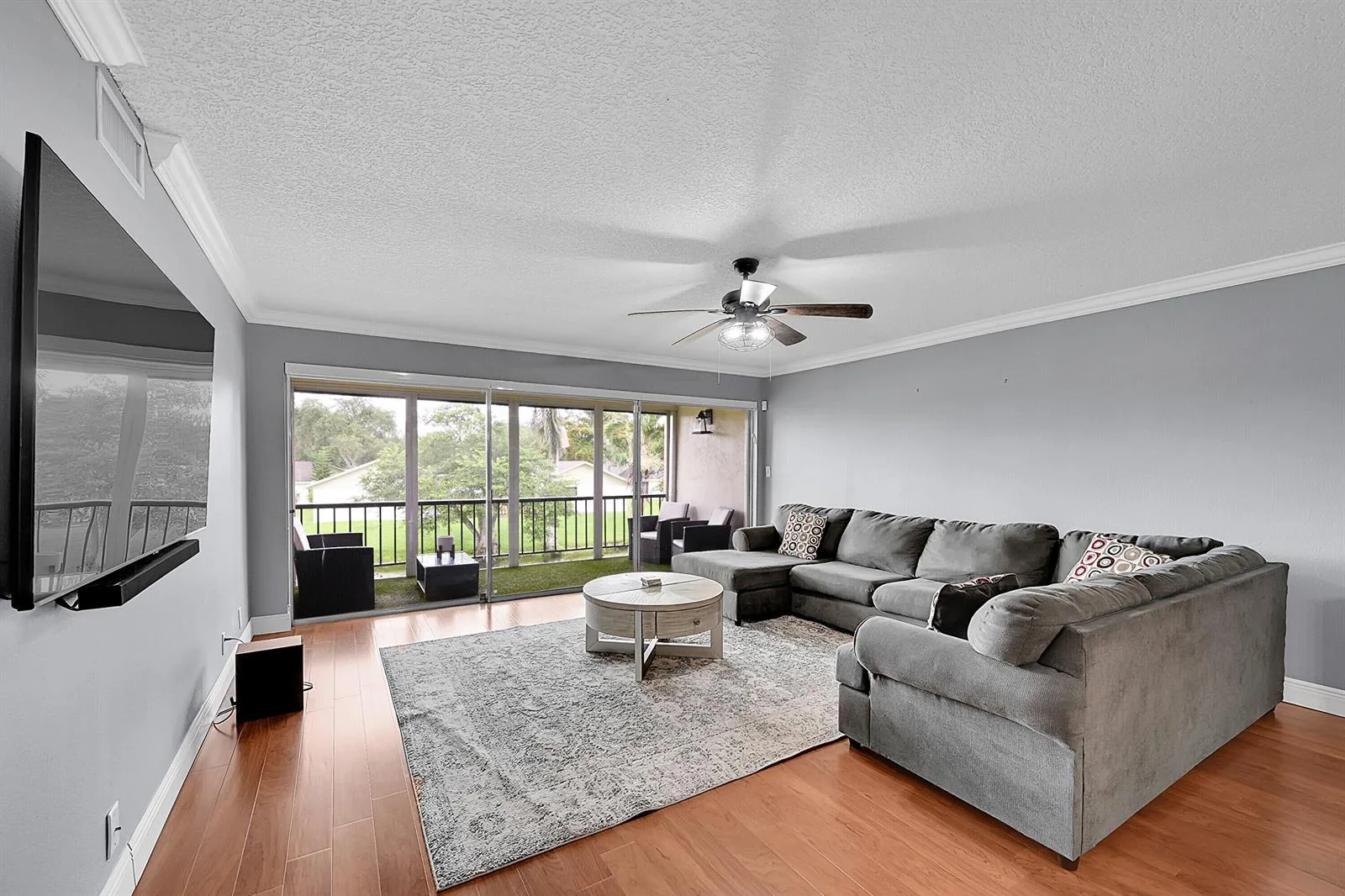 3630 Citrus Trace # 4, Davie, FL 33328 photo 6