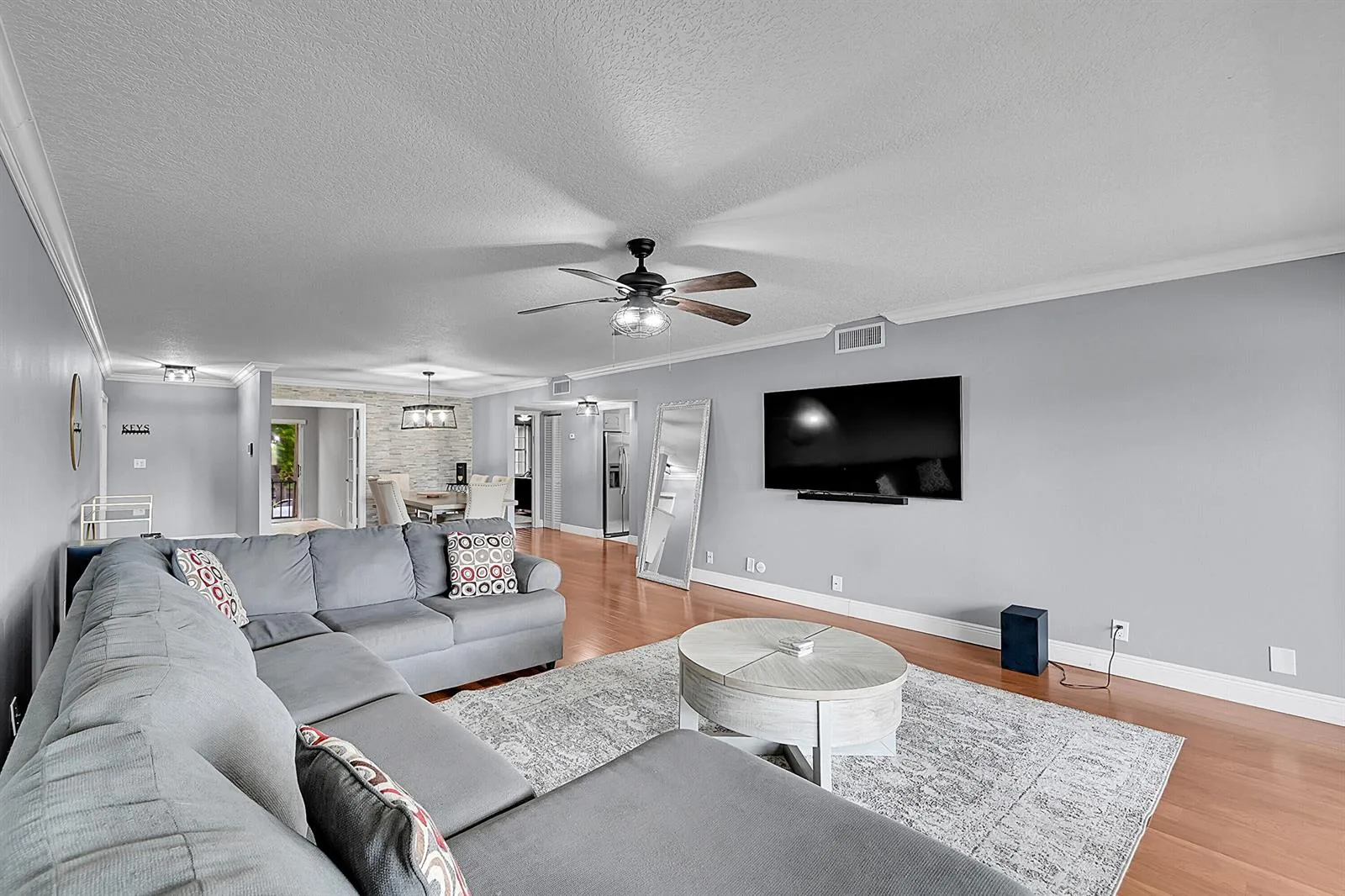 3630 Citrus Trace # 4, Davie, FL 33328 photo 7