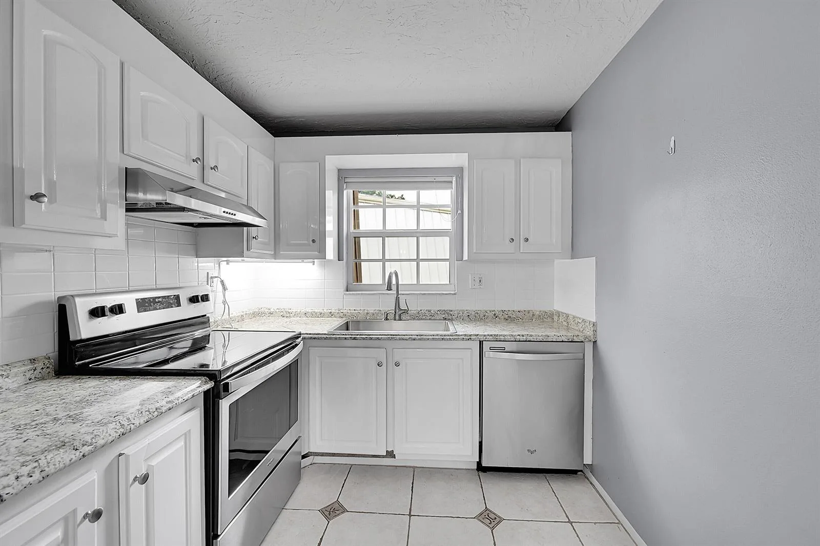 3630 Citrus Trace # 4, Davie, FL 33328 photo 8