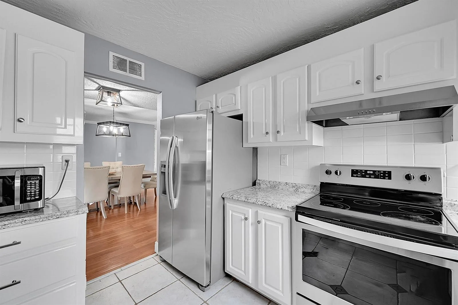 3630 Citrus Trace # 4, Davie, FL 33328 photo 9