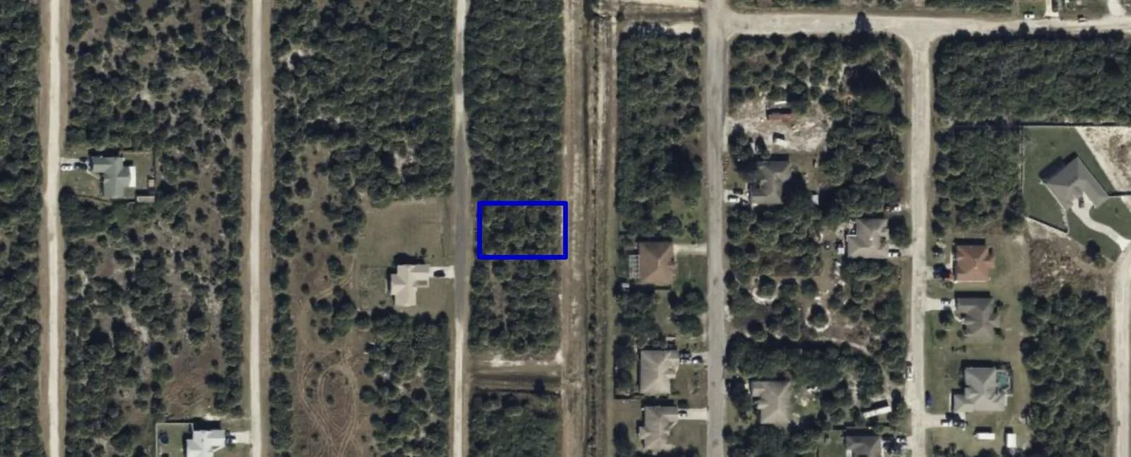 3279 NIGHTHAWK Avenue SW, Palm Bay, FL 32908