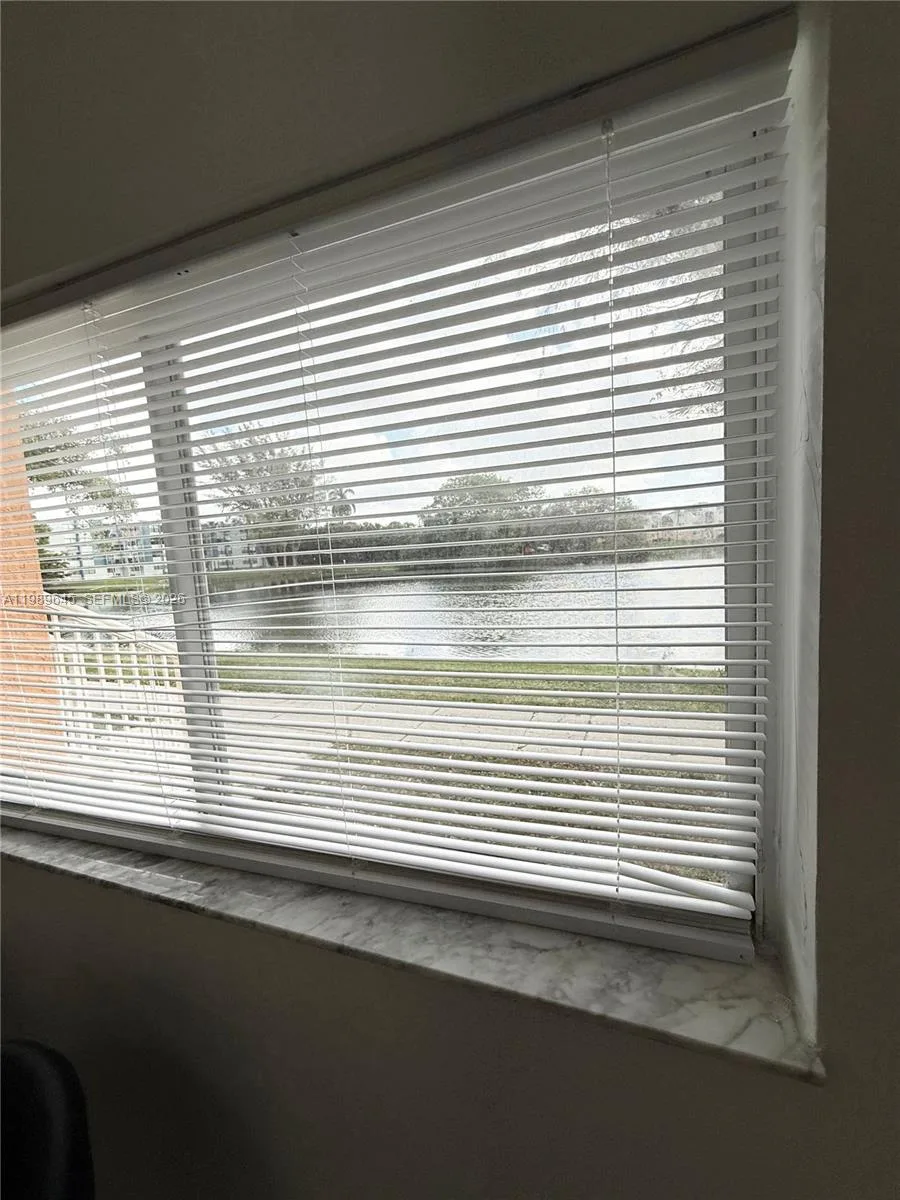3690 N 56th Ave # 902, Hollywood, FL 33021 photo 11