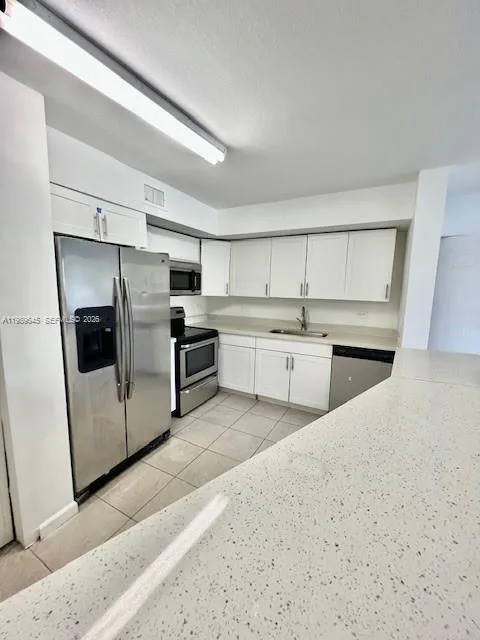 3690 N 56th Ave # 902, Hollywood, FL 33021 photo 3