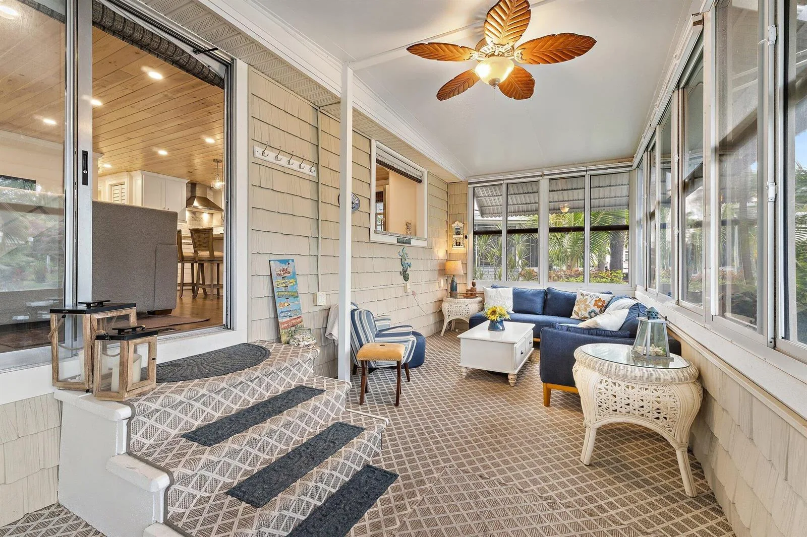 400 N HIGHWAY A1A # 33, Jupiter, FL 33477