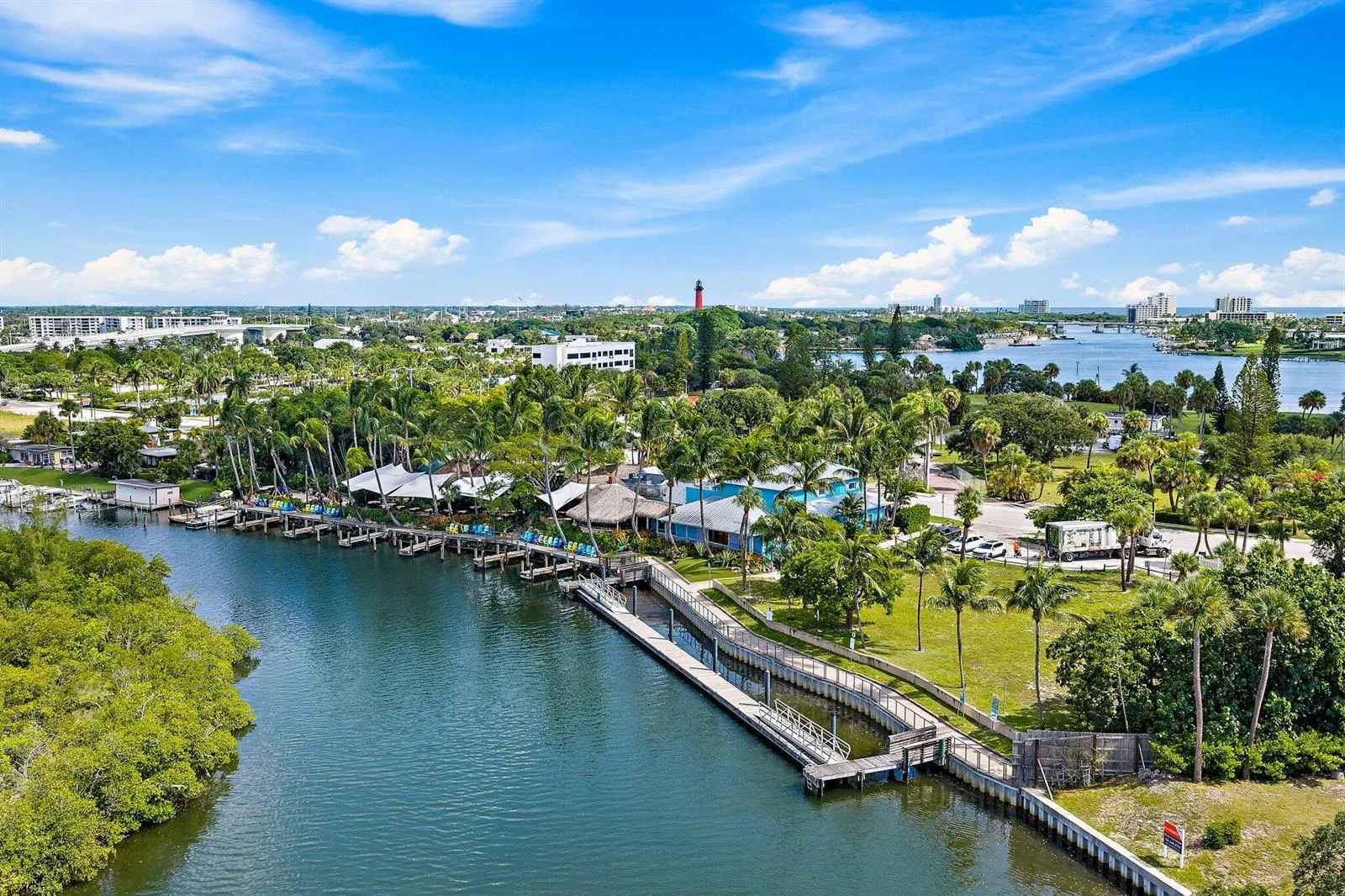 400 N HIGHWAY A1A # 33, Jupiter, FL 33477 photo 10