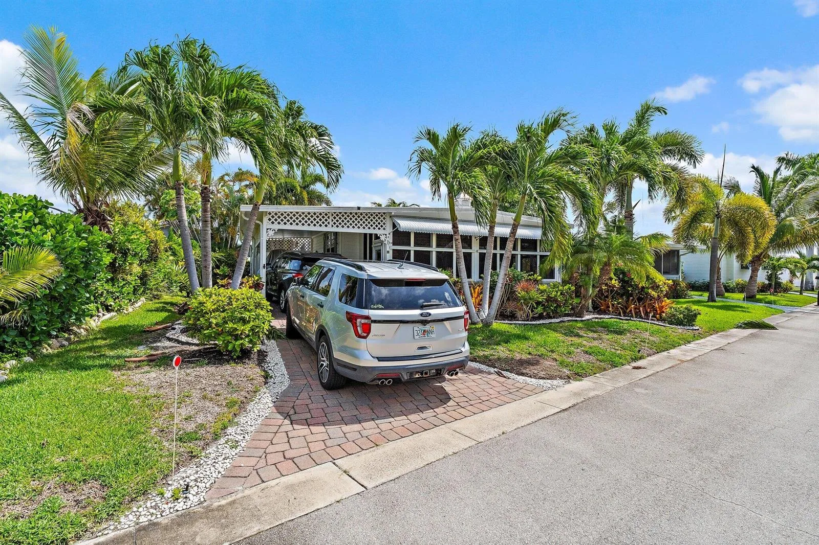 400 N HIGHWAY A1A # 33, Jupiter, FL 33477 photo 11