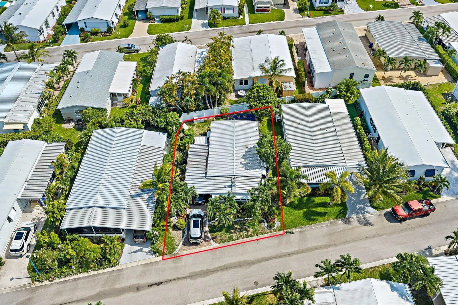 400 N HIGHWAY A1A # 33, Jupiter, FL 33477 — zdjęcie 2