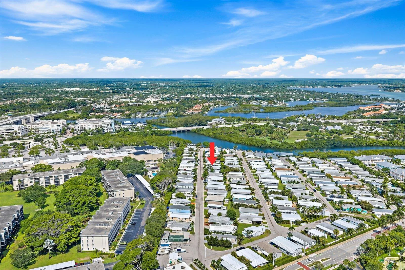 400 N HIGHWAY A1A # 33, Jupiter, FL 33477 — zdjęcie 4