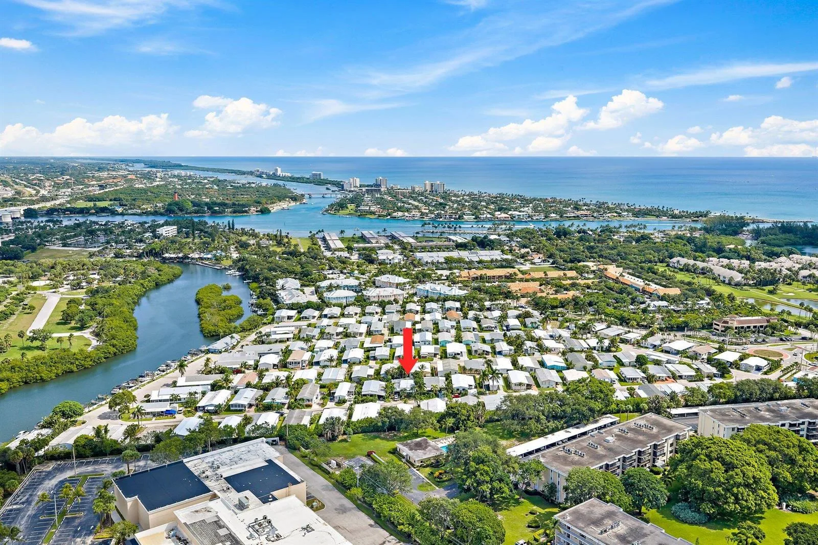 400 N HIGHWAY A1A # 33, Jupiter, FL 33477 photo 6