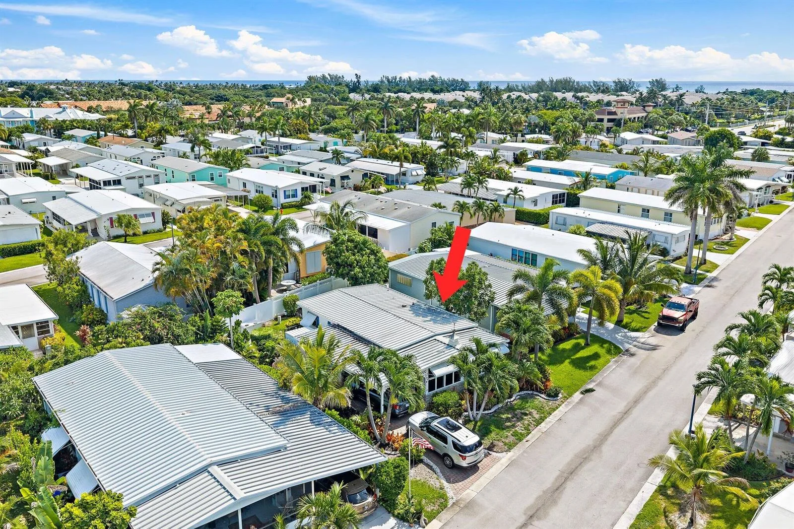 400 N HIGHWAY A1A # 33, Jupiter, FL 33477 photo 7