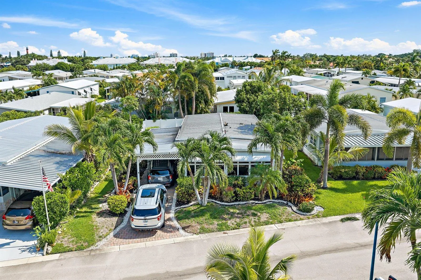 400 N HIGHWAY A1A # 33, Jupiter, FL 33477 photo 8
