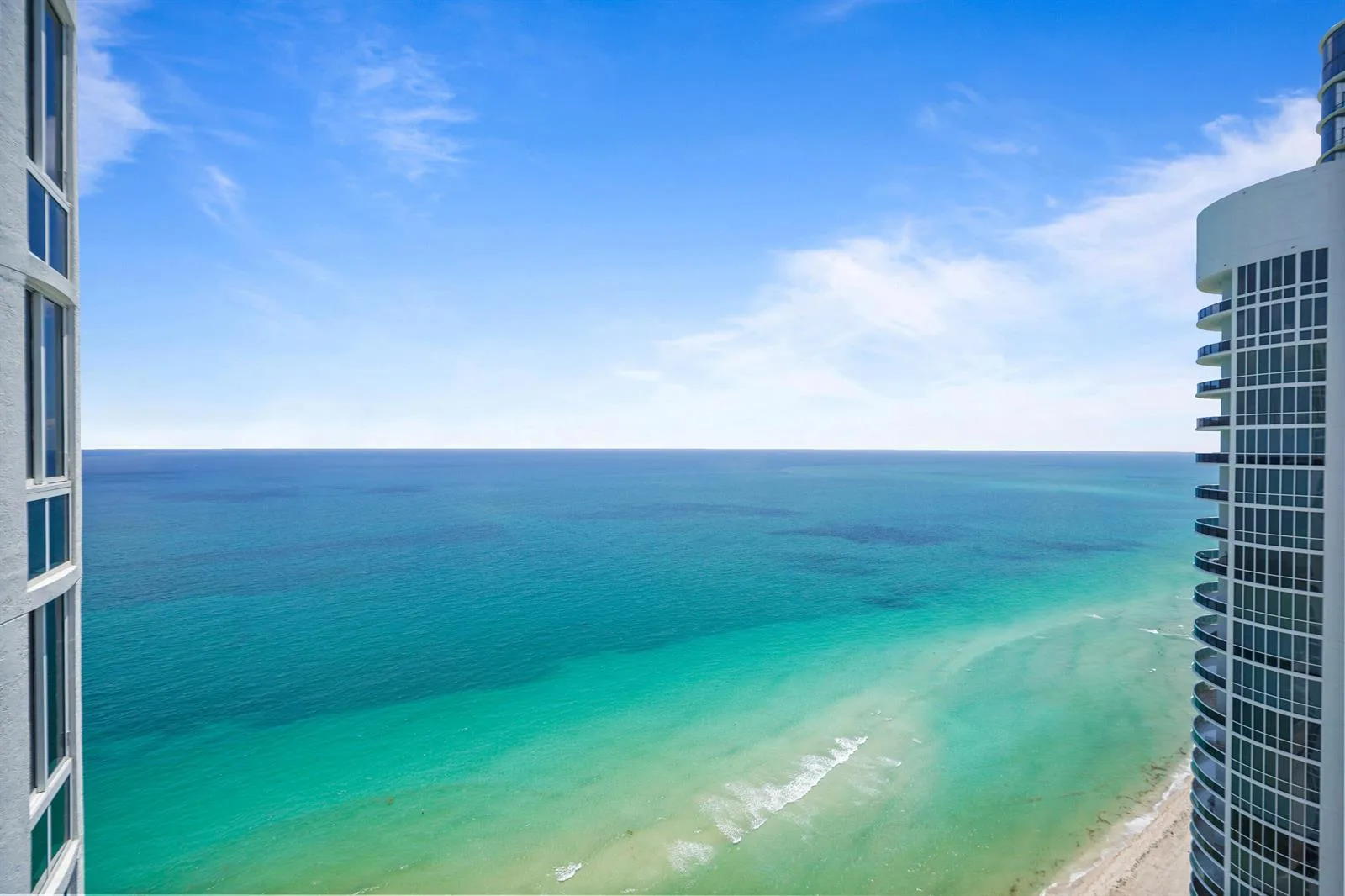 15901 Collins Avenue # 3902, Sunny Isles Beach, FL 33160