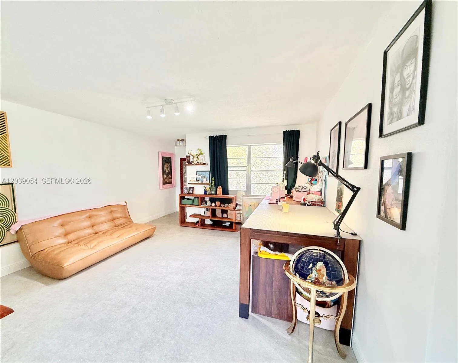 1722 Mayo St # 105, Hollywood, FL 33020 photo 10