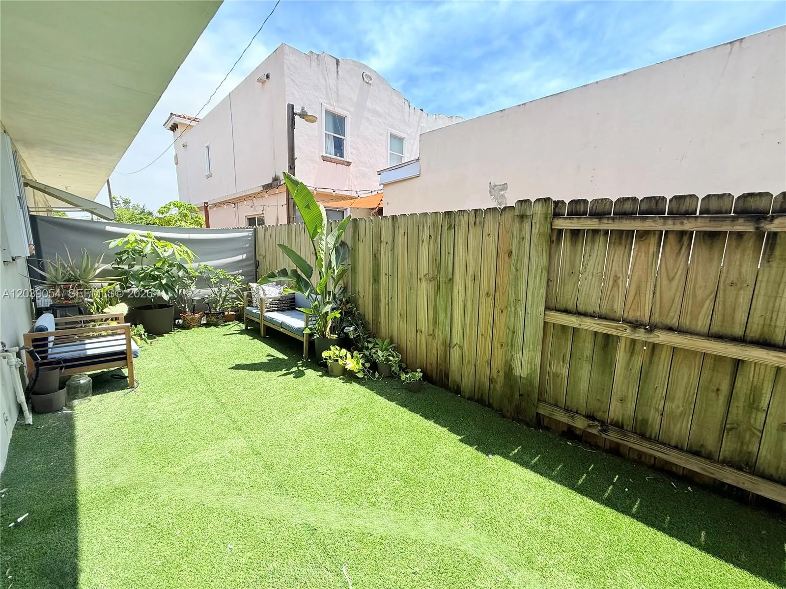 1722 Mayo St # 105, Hollywood, FL 33020 photo 12