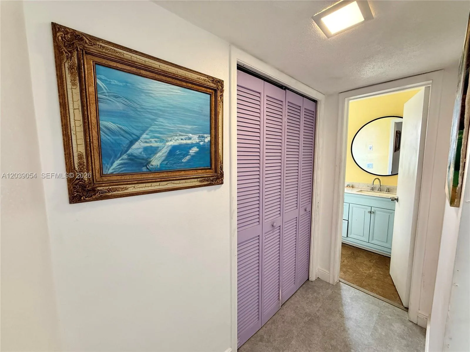 1722 Mayo St # 105, Hollywood, FL 33020 photo 13