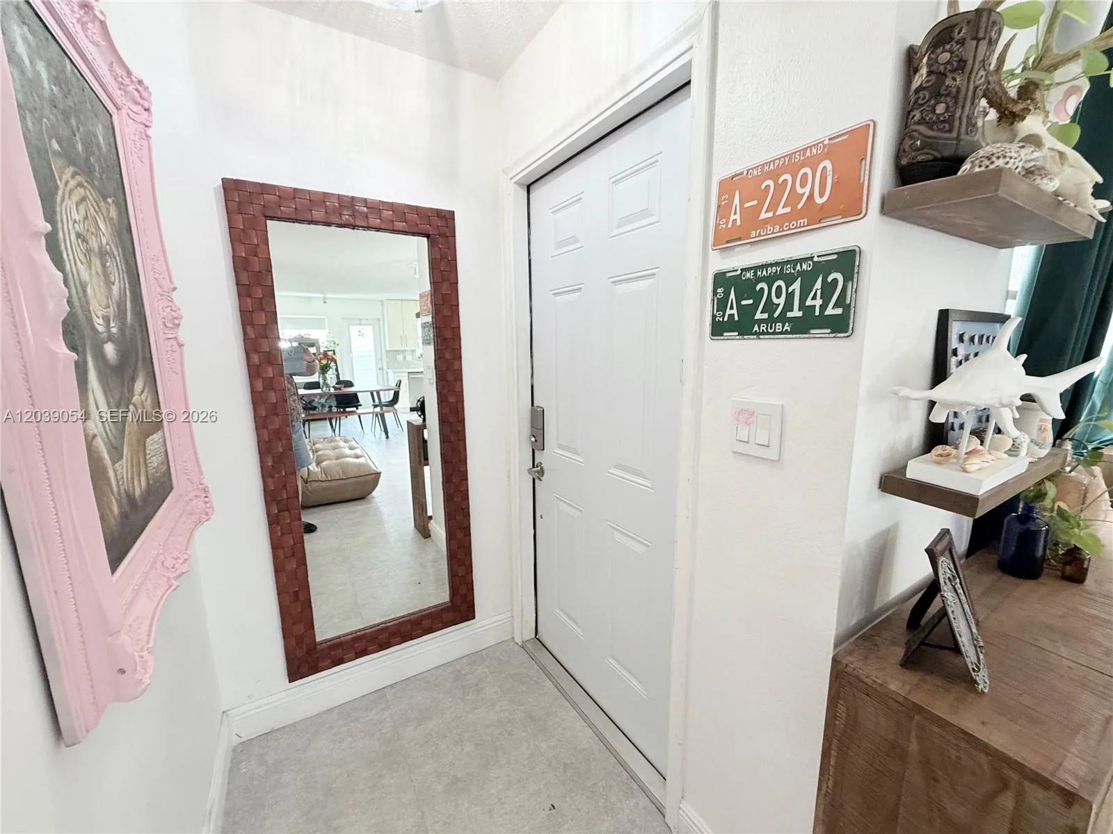 1722 Mayo St # 105, Hollywood, FL 33020 photo 6
