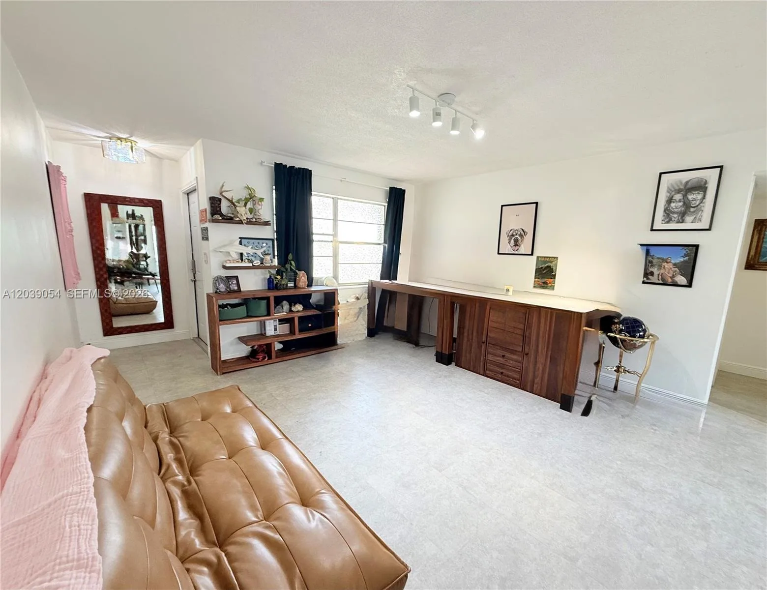 1722 Mayo St # 105, Hollywood, FL 33020 photo 7