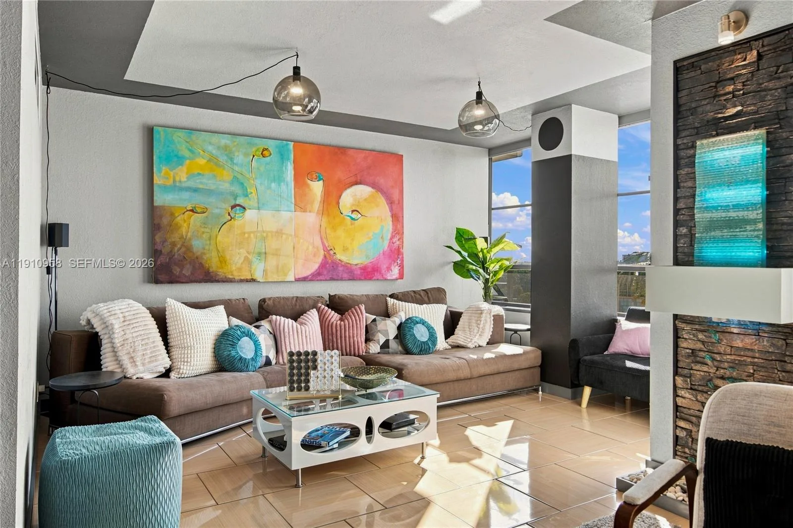 500 Three Islands Blvd # 308, Hallandale Beach, FL 33009 photo 10
