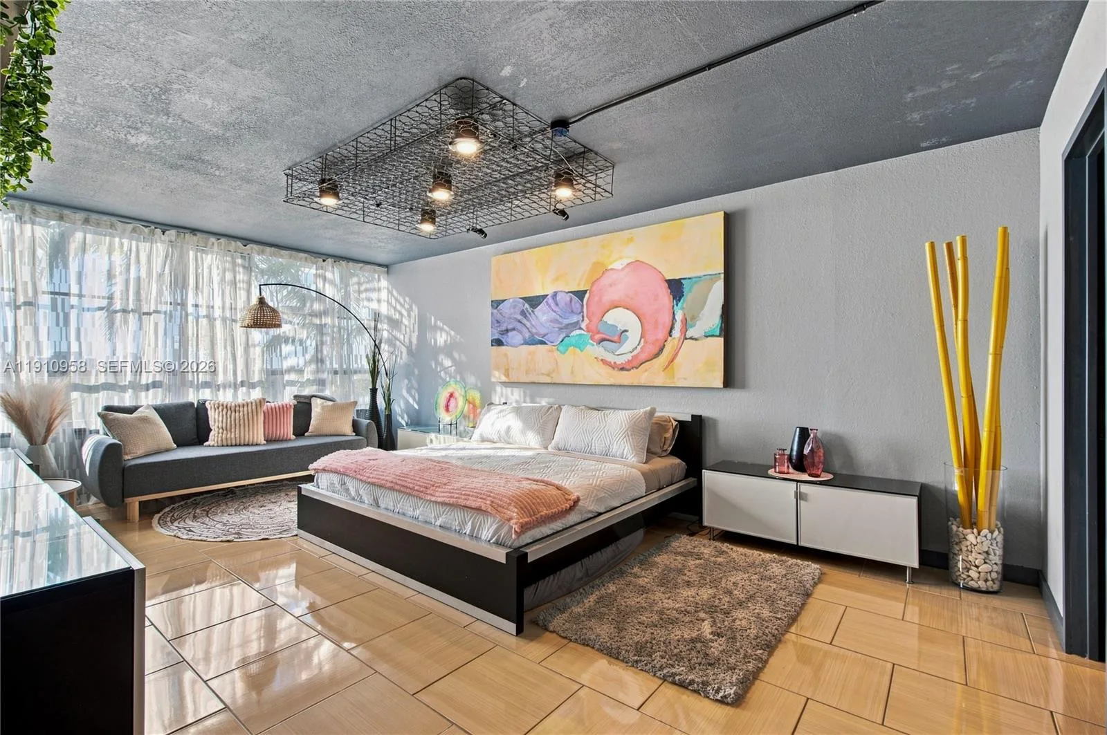 500 Three Islands Blvd # 308, Hallandale Beach, FL 33009 photo 13