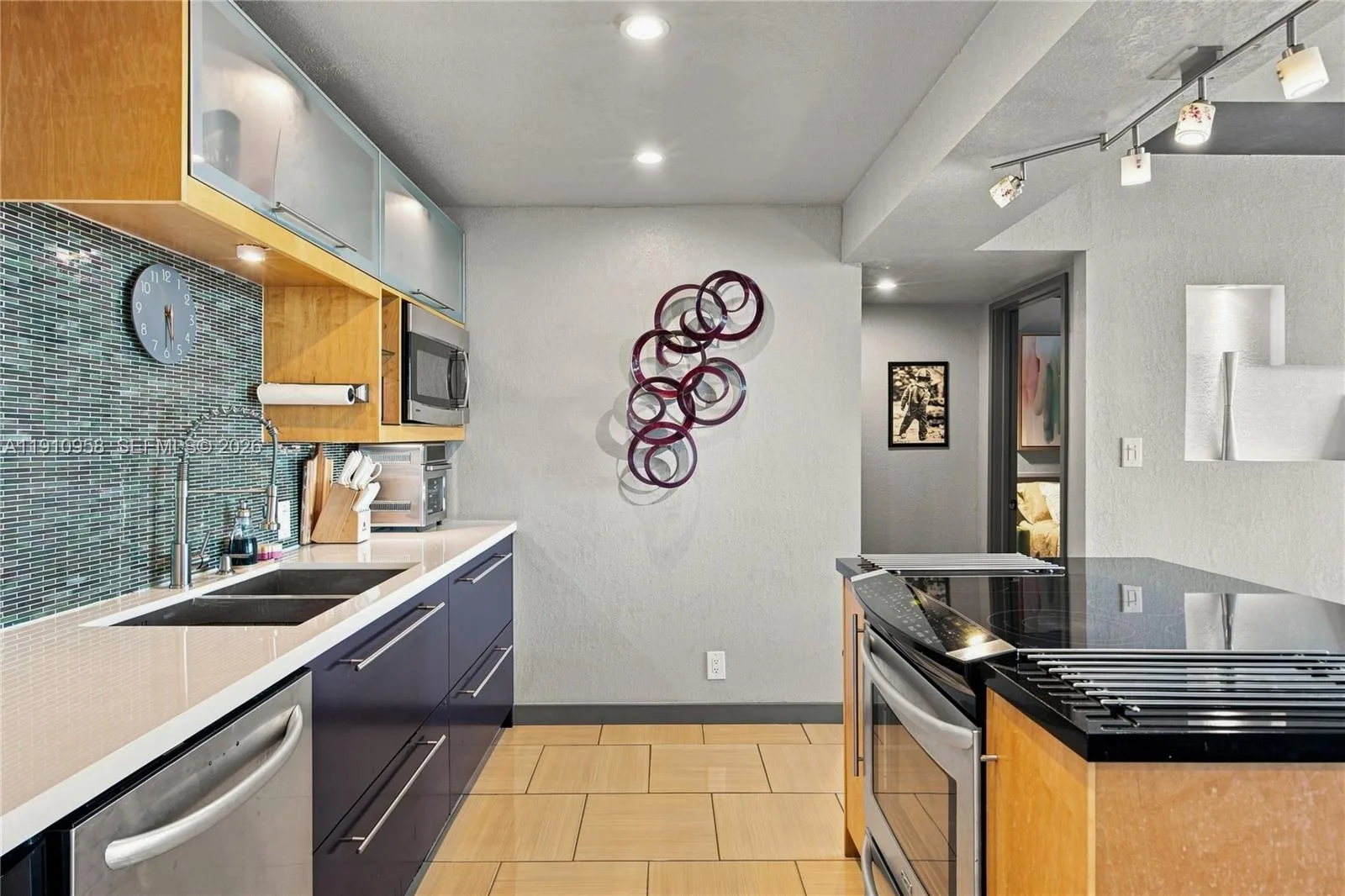 500 Three Islands Blvd # 308, Hallandale Beach, FL 33009 photo 6