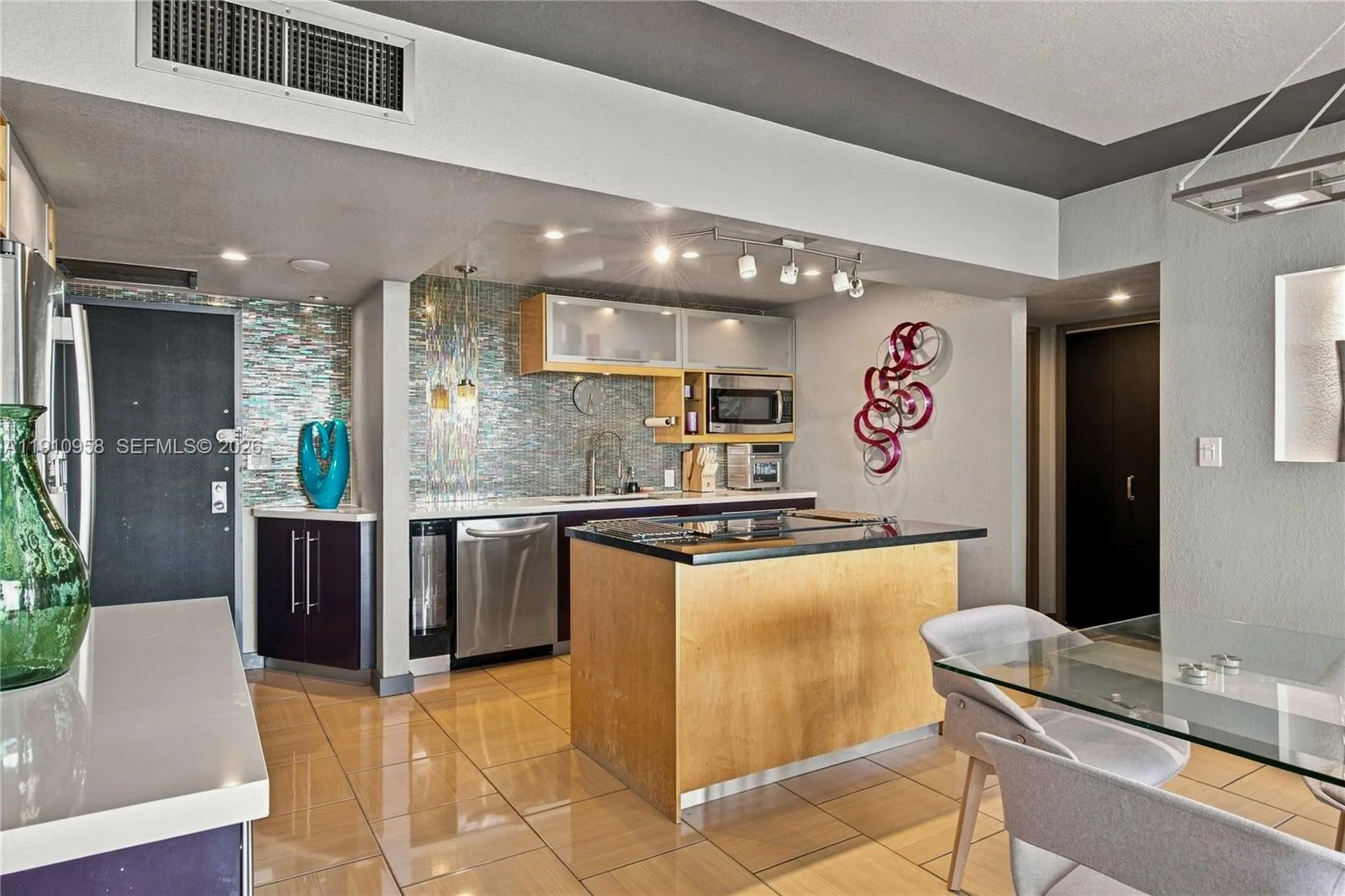 500 Three Islands Blvd # 308, Hallandale Beach, FL 33009 photo 7