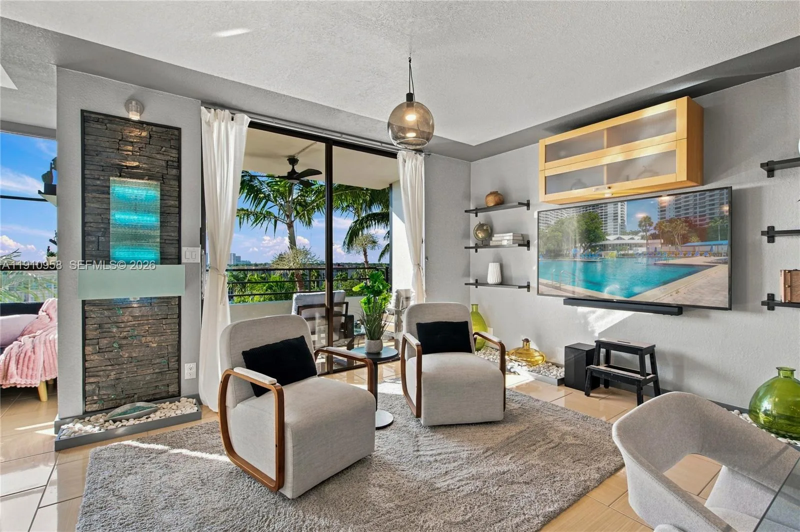 500 Three Islands Blvd # 308, Hallandale Beach, FL 33009 photo 8