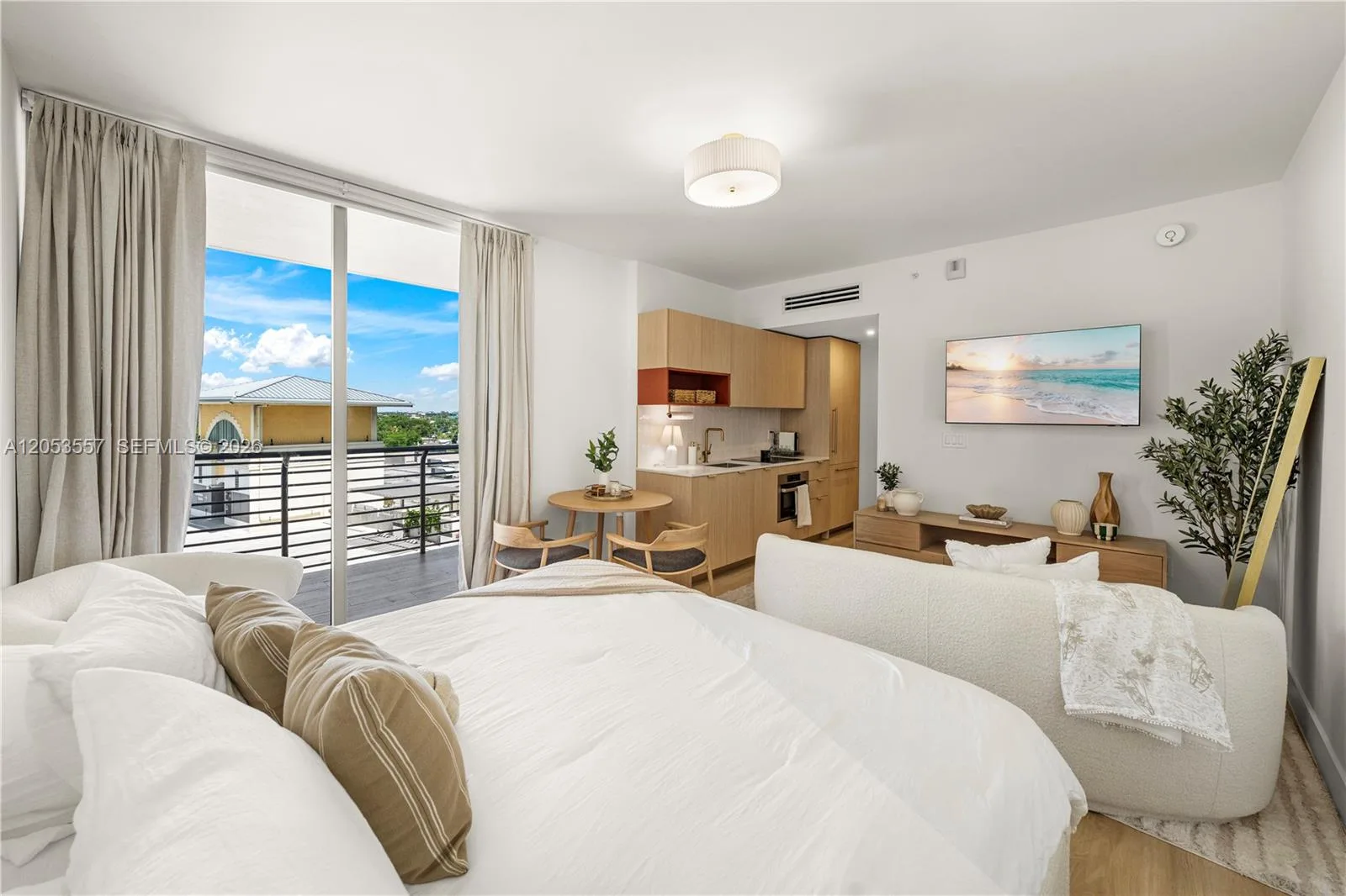 90 NE 32 St # 715, Miami, FL 33127
