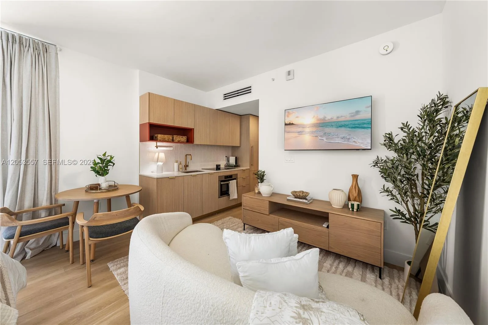 90 NE 32 St # 715, Miami, FL 33127 photo 2