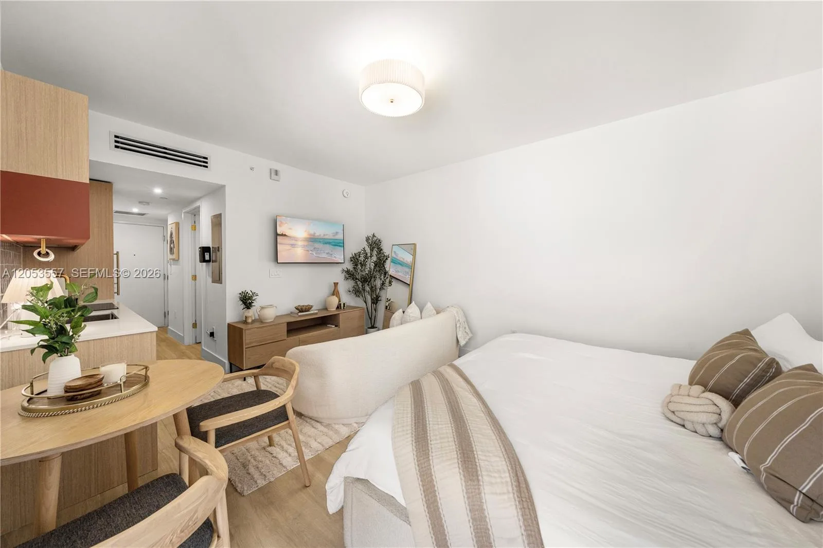 90 NE 32 St # 715, Miami, FL 33127 photo 4