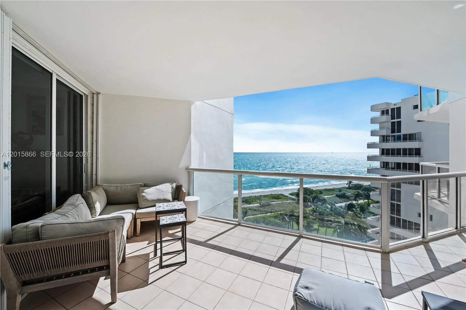 8925 Collins Ave # 9J, Surfside, FL 33154 photo 10
