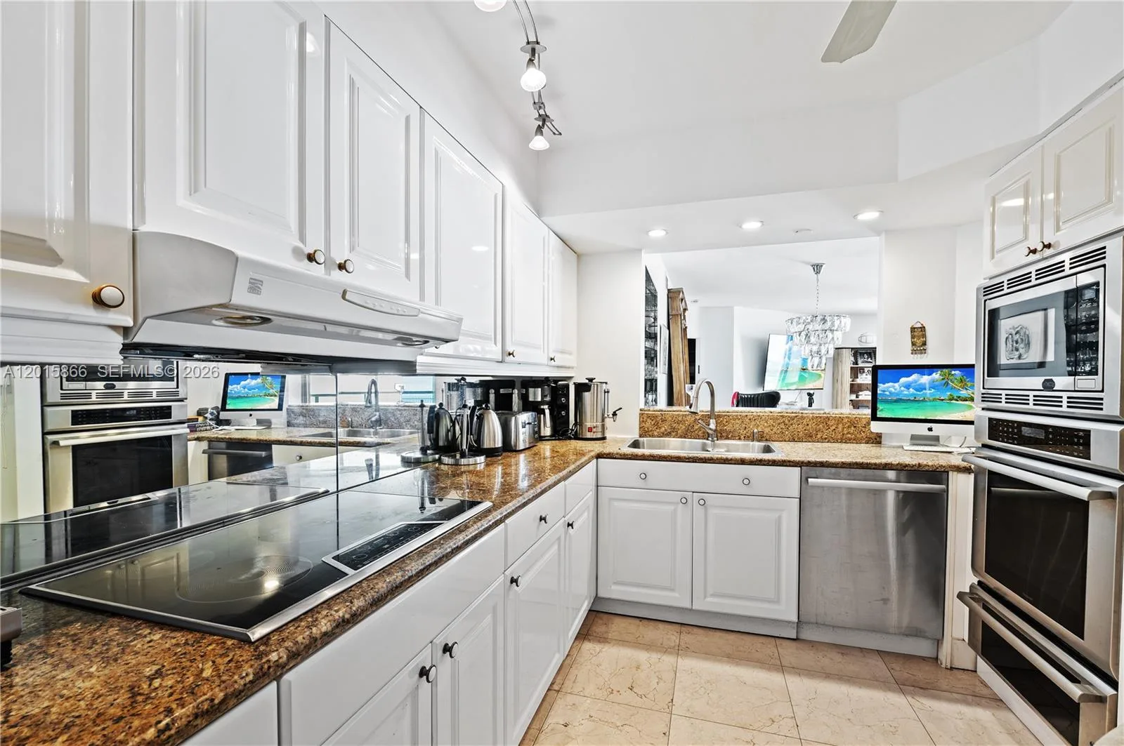 8925 Collins Ave # 9J, Surfside, FL 33154 photo 12