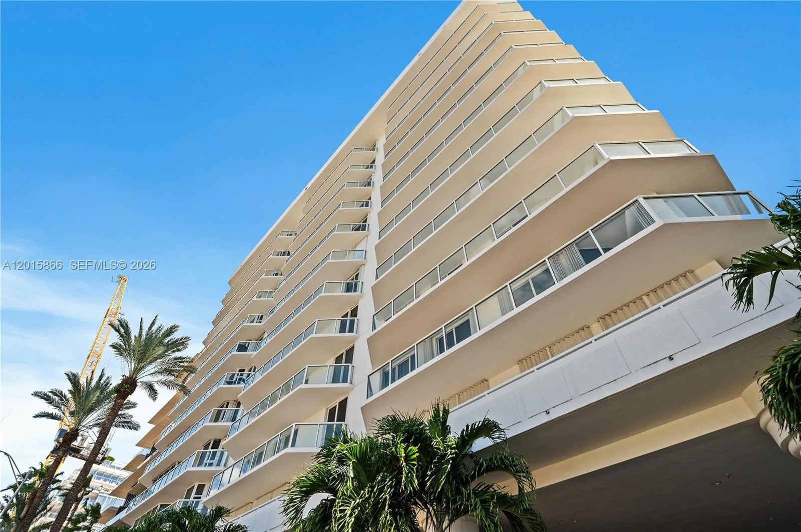 8925 Collins Ave # 9J, Surfside, FL 33154 photo 2