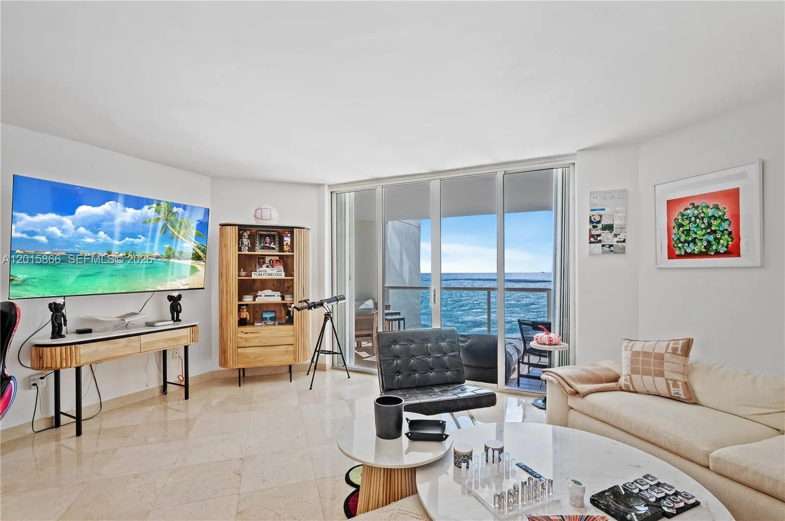 8925 Collins Ave # 9J, Surfside, FL 33154 photo 6