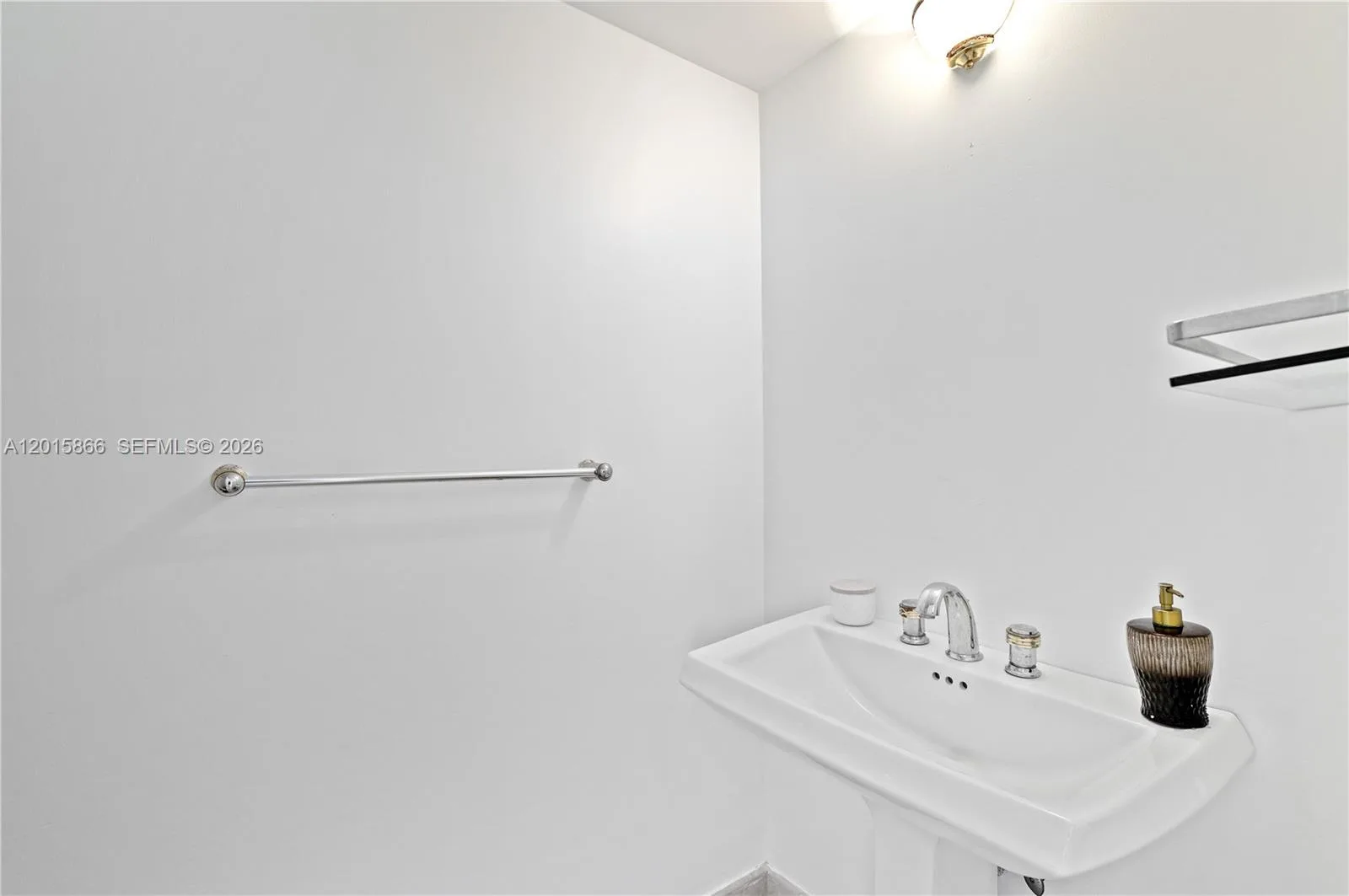 8925 Collins Ave # 9J, Surfside, FL 33154 photo 8