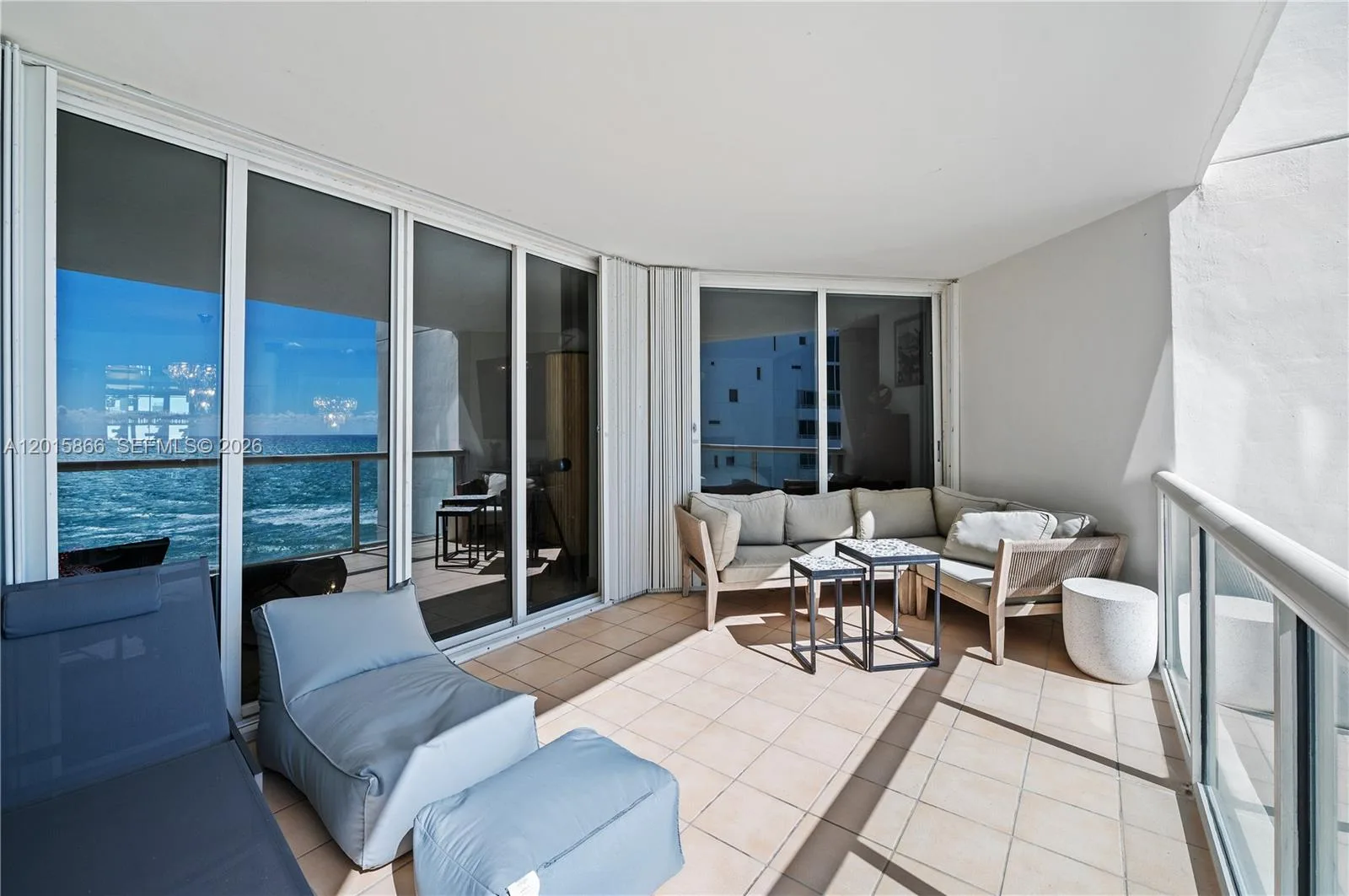 8925 Collins Ave # 9J, Surfside, FL 33154 photo 9