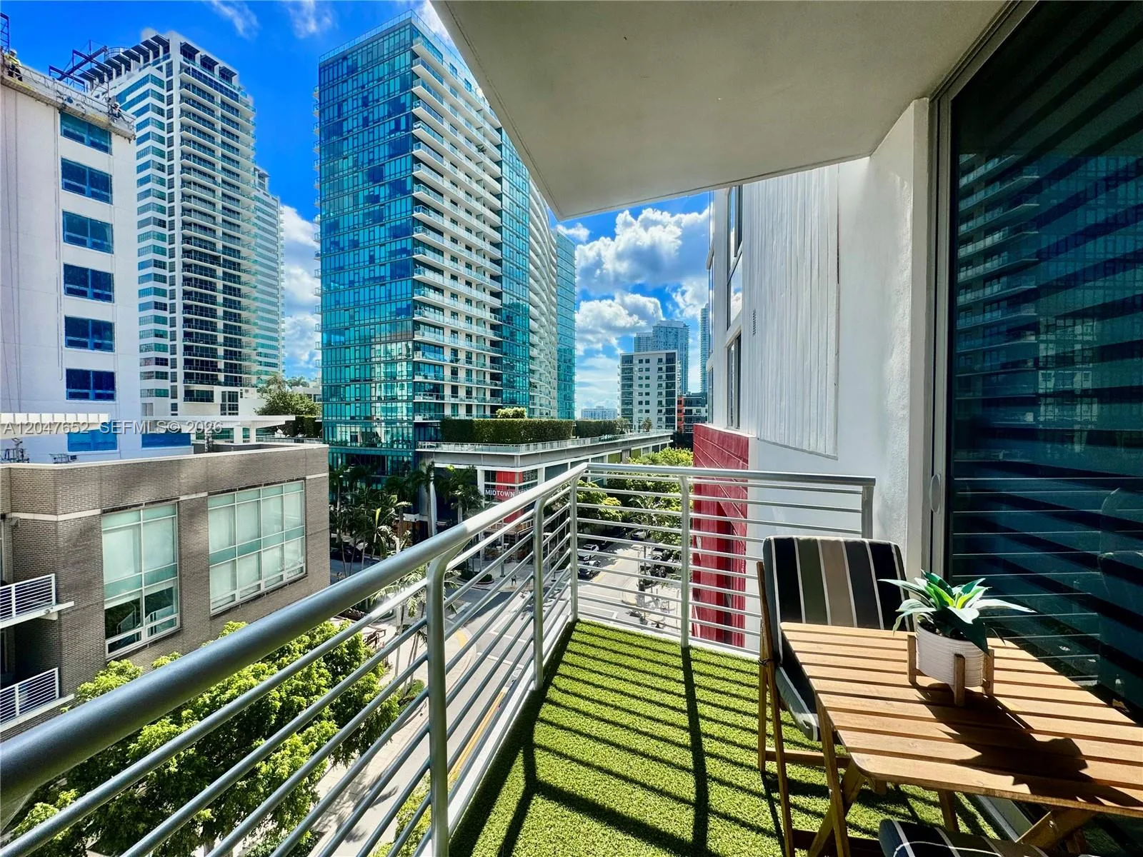 90 NE 32 St # 613, Miami, FL 33137 photo 2