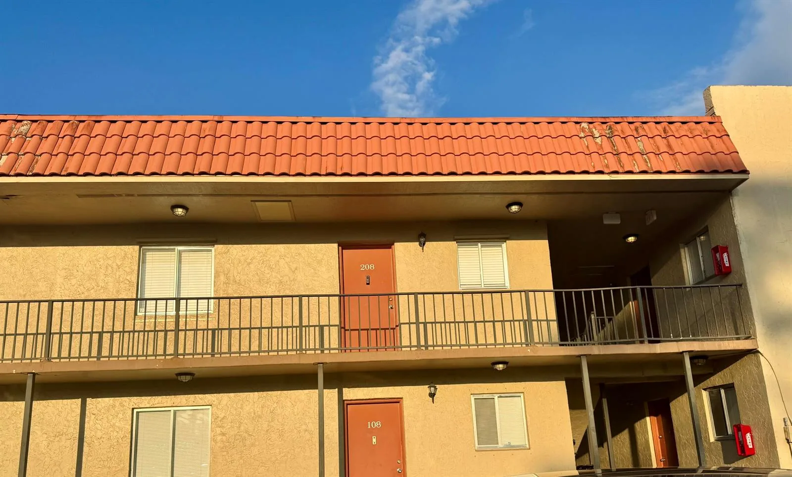 6086 Forest Hill Boulevard # 208, West Palm Beach, FL 33415