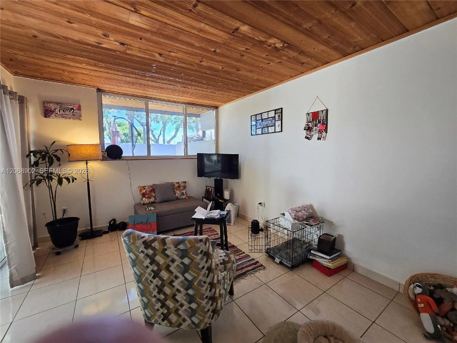 16330 Oak Walk, Miami Lakes, FL 33014 photo 13