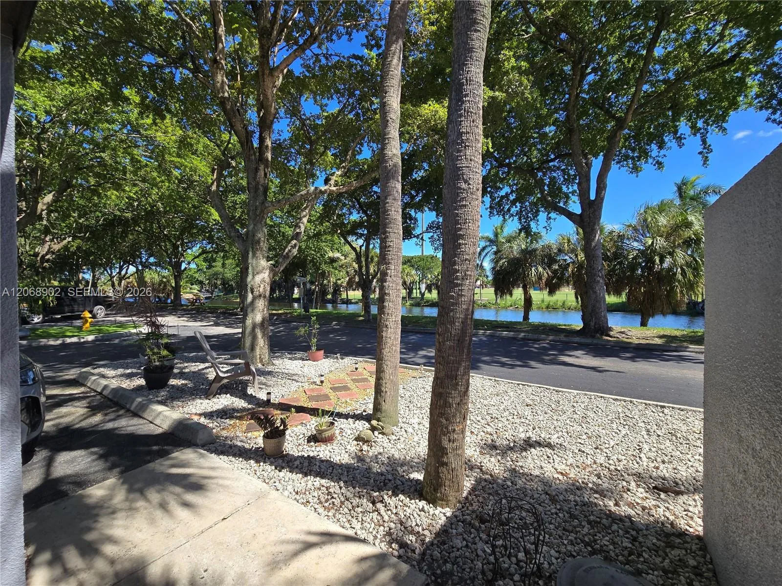 16330 Oak Walk, Miami Lakes, FL 33014 photo 4