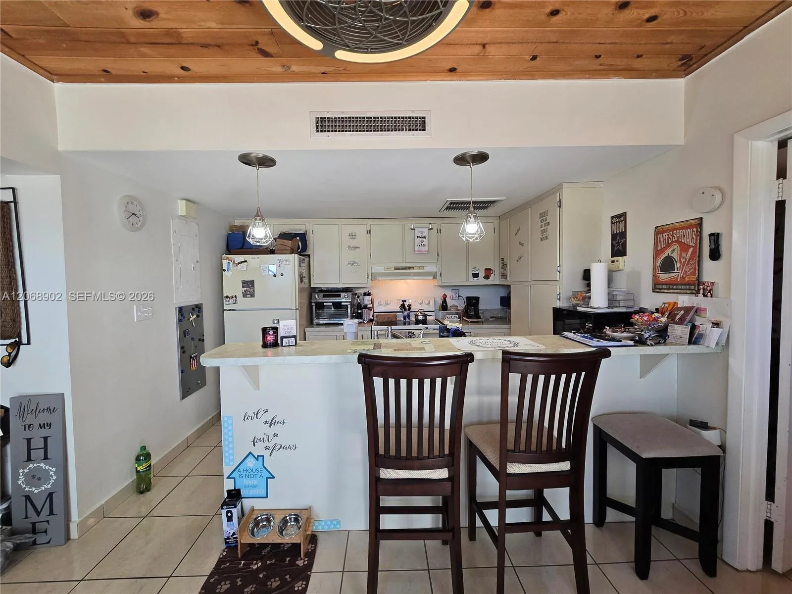 16330 Oak Walk, Miami Lakes, FL 33014 photo 7