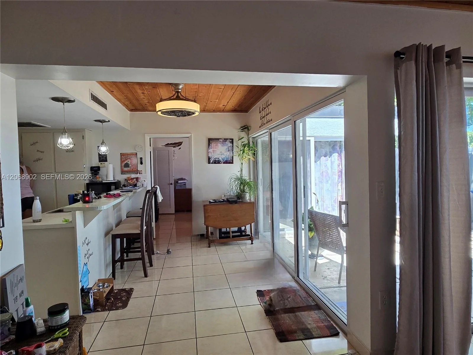 16330 Oak Walk, Miami Lakes, FL 33014 photo 8