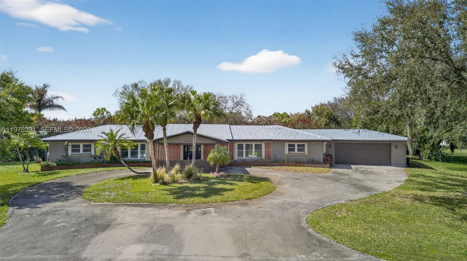 5541 Teal Ter, Fort Pierce, FL 34982