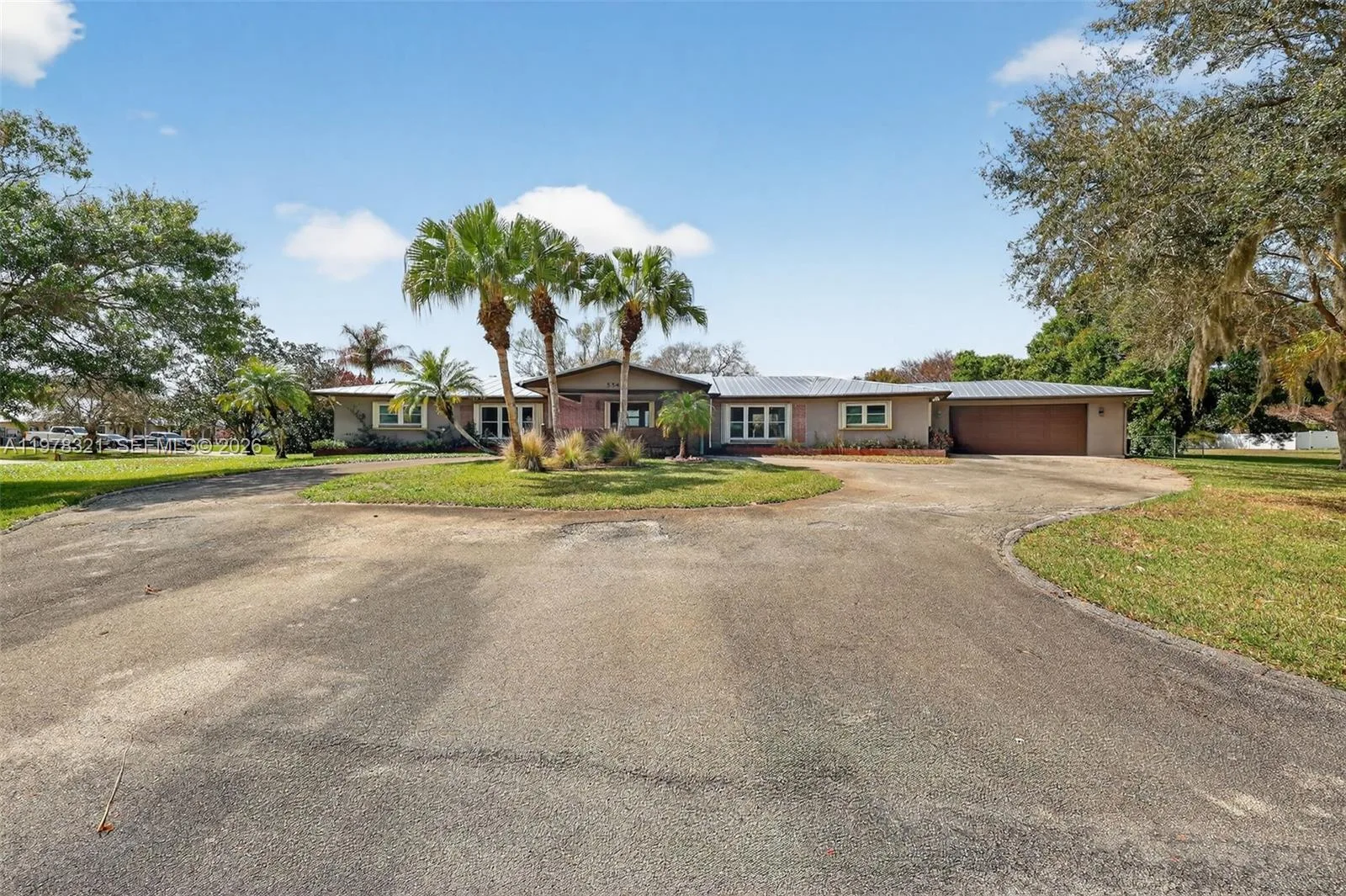 5541 Teal Ter, Fort Pierce, FL 34982 photo 2