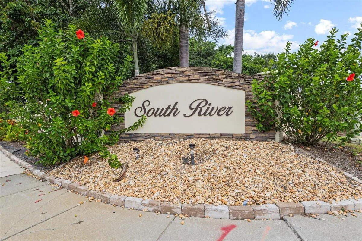511 SW South River Drive # 103, Stuart, FL 34997