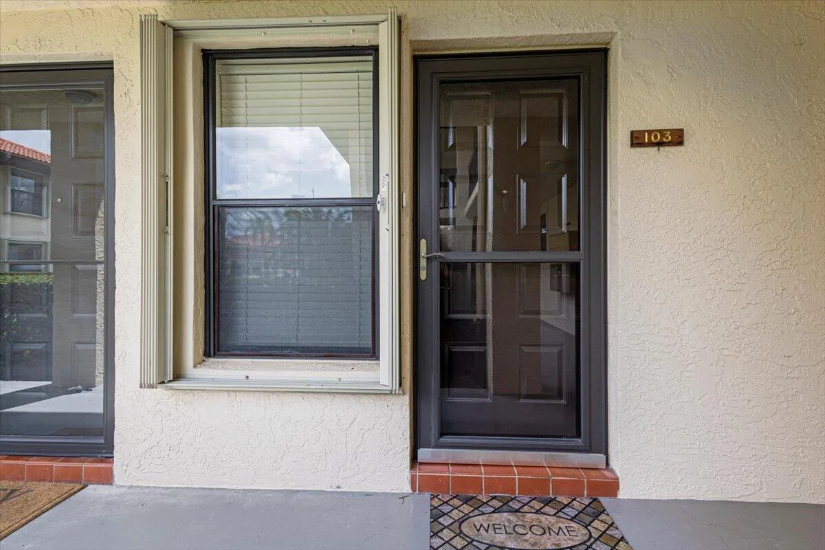 511 SW South River Drive # 103, Stuart, FL 34997 photo 2