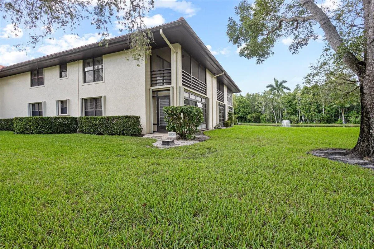 511 SW South River Drive # 103, Stuart, FL 34997 photo 4
