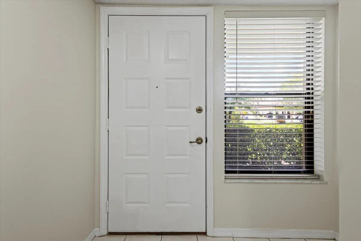 511 SW South River Drive # 103, Stuart, FL 34997 photo 5